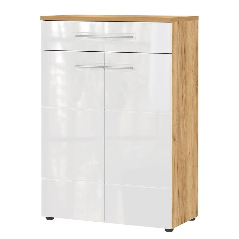 Ensemble D’entrée Aledo - 2 éléments 4 Ensemble D’entrée Aledo - 2 éléments – Image 2