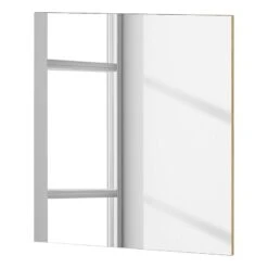 Ensemble D’entrée Aledo - 2 éléments 12 Ensemble D’entrée Aledo - 2 éléments -Meilleur Meubles Magasin 1000382521 230413 040 DETAILS P000000001000382521