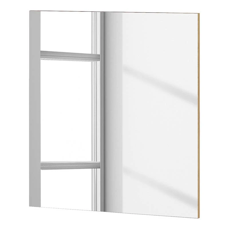 Ensemble D’entrée Aledo - 2 éléments 5 Ensemble D’entrée Aledo - 2 éléments – Image 3