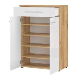 Ensemble D’entrée Aledo - 2 éléments 13 Ensemble D’entrée Aledo - 2 éléments -Meilleur Meubles Magasin 1000382521 230413 050 DETAILS P000000001000382521