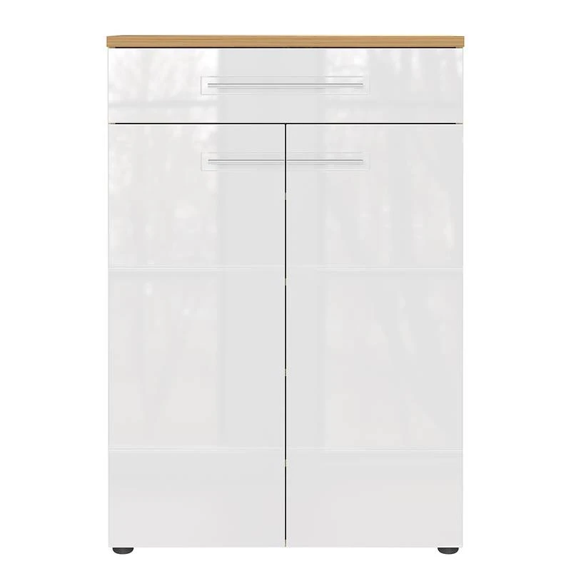 Ensemble D’entrée Aledo - 2 éléments 7 Ensemble D’entrée Aledo - 2 éléments – Image 5