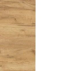 Ensemble D’entrée Aledo - 2 éléments 15 Ensemble D’entrée Aledo - 2 éléments -Meilleur Meubles Magasin 1000382521 230413 300 FABRIC DETAILS P000000001000382521 fabric