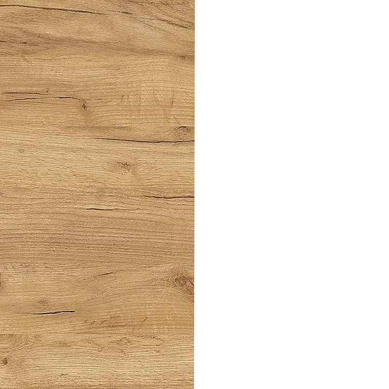 Ensemble D’entrée Aledo - 2 éléments 8 Ensemble D’entrée Aledo - 2 éléments – Image 6