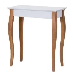 Console Lillo -Meilleur Meubles Magasin 1000383691 230413 010 IMAGE P000000001000383691