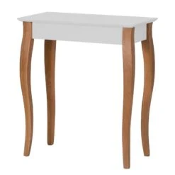 Console Lillo -Meilleur Meubles Magasin 1000383694 230413 010 IMAGE P000000001000383694