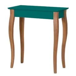 Console Lillo -Meilleur Meubles Magasin 1000383697 230413 010 IMAGE P000000001000383697