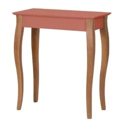 Console Lillo -Meilleur Meubles Magasin 1000383701 230413 010 IMAGE P000000001000383701