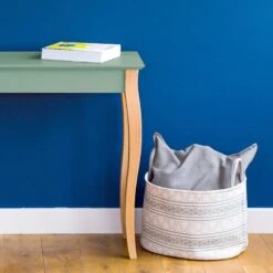 Console Lillo -Meilleur Meubles Magasin 1000383703 230413 020 MOOD DETAILS P000000001000383703 mood