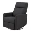 Fauteuil Relax Breg -Meilleur Meubles Magasin 1000384917 230417 010 IMAGE P000000001000384917