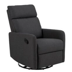 Fauteuil Relax Breg -Meilleur Meubles Magasin 1000384917 230417 030 DETAILS P000000001000384917