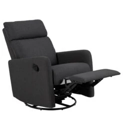 Fauteuil Relax Breg -Meilleur Meubles Magasin 1000384917 230417 040 DETAILS P000000001000384917