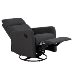 Fauteuil Relax Breg -Meilleur Meubles Magasin 1000384917 230417 050 DETAILS P000000001000384917
