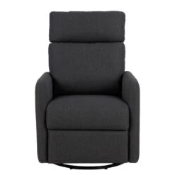 Fauteuil Relax Breg -Meilleur Meubles Magasin 1000384917 230417 060 DETAILS P000000001000384917