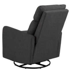 Fauteuil Relax Breg -Meilleur Meubles Magasin 1000384917 230417 070 DETAILS P000000001000384917