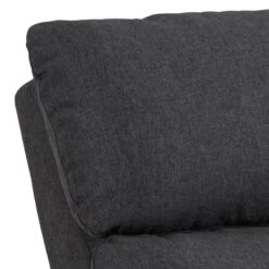 Fauteuil Relax Breg -Meilleur Meubles Magasin 1000384917 230417 080 DETAILS P000000001000384917