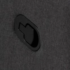 Fauteuil Relax Breg -Meilleur Meubles Magasin 1000384917 230417 110 DETAILS P000000001000384917