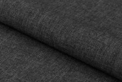 Fauteuil Relax Breg -Meilleur Meubles Magasin 1000384917 230417 130 DETAILS P000000001000384917