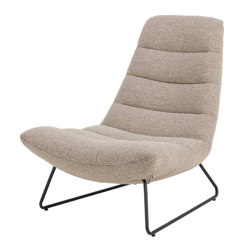 Fauteuil Lounge Kelss 3 Fauteuil Lounge Kelss