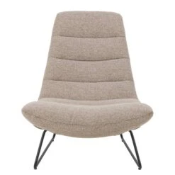 Fauteuil Lounge Kelss 14 Fauteuil Lounge Kelss -Meilleur Meubles Magasin 1000384919 230417 040 DETAILS P000000001000384919