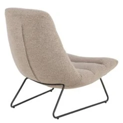 Fauteuil Lounge Kelss 15 Fauteuil Lounge Kelss -Meilleur Meubles Magasin 1000384919 230417 050 DETAILS P000000001000384919