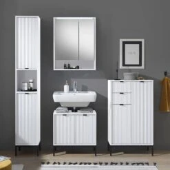 Meuble Sous Lavabo Juvara 17 Meuble Sous Lavabo Juvara -Meilleur Meubles Magasin 1000385145 230516 021 MOOD DETAILS P000000001000385145 mood