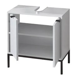 Meuble Sous Lavabo Juvara 19 Meuble Sous Lavabo Juvara -Meilleur Meubles Magasin 1000385145 230516 030 DETAILS P000000001000385145