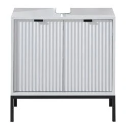 Meuble Sous Lavabo Juvara 20 Meuble Sous Lavabo Juvara -Meilleur Meubles Magasin 1000385145 230516 040 DETAILS P000000001000385145