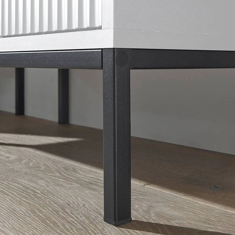 Meuble Sous Lavabo Juvara 9 Meuble Sous Lavabo Juvara – Image 7