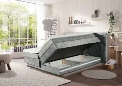 Lit Boxspring Altaii -Meilleur Meubles Magasin 1000386101 230525 021 MOOD DETAILS P000000001000386101 mood