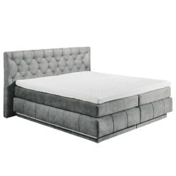 Lit Boxspring Altaii -Meilleur Meubles Magasin 1000386101 230525 040 DETAILS P000000001000386101