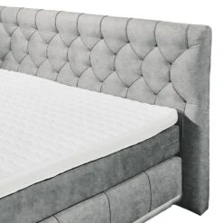 Lit Boxspring Altaii -Meilleur Meubles Magasin 1000386101 230525 050 DETAILS P000000001000386101