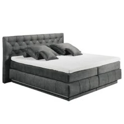 Lit Boxspring Altaii -Meilleur Meubles Magasin 1000386108 230525 010 IMAGE P000000001000386108