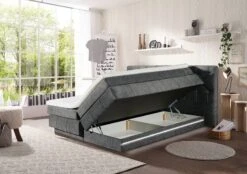 Lit Boxspring Altaii -Meilleur Meubles Magasin 1000386108 230525 021 MOOD DETAILS P000000001000386108 mood