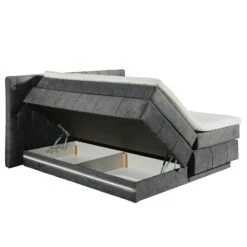 Lit Boxspring Altaii -Meilleur Meubles Magasin 1000386108 230525 030 DETAILS P000000001000386108