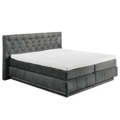 Lit Boxspring Altaii -Meilleur Meubles Magasin 1000386108 230525 040 DETAILS P000000001000386108