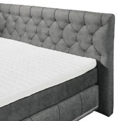 Lit Boxspring Altaii -Meilleur Meubles Magasin 1000386108 230525 050 DETAILS P000000001000386108