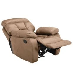 Fauteuil Relax Hankey -Meilleur Meubles Magasin 1000391263 231012 030 DETAILS P000000001000391263