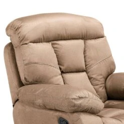 Fauteuil Relax Hankey -Meilleur Meubles Magasin 1000391263 231012 040 DETAILS P000000001000391263