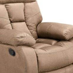 Fauteuil Relax Hankey -Meilleur Meubles Magasin 1000391263 231012 041 DETAILS P000000001000391263