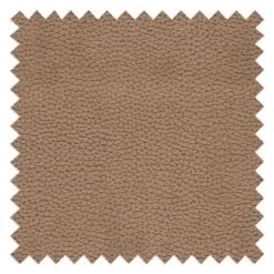 Fauteuil Relax Hankey -Meilleur Meubles Magasin 1000391263 231012 300 FABRIC DETAILS P000000001000391263 fabric