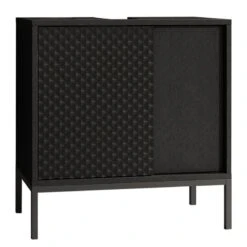 Meuble Sous Lavabo Linkuva