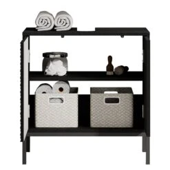 Meuble Sous Lavabo Linkuva -Meilleur Meubles Magasin 1000392944 230830 040 DETAILS P000000001000392944