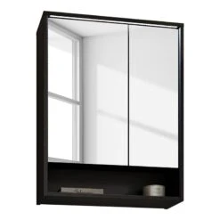 Armoire De Toilette Linkuva