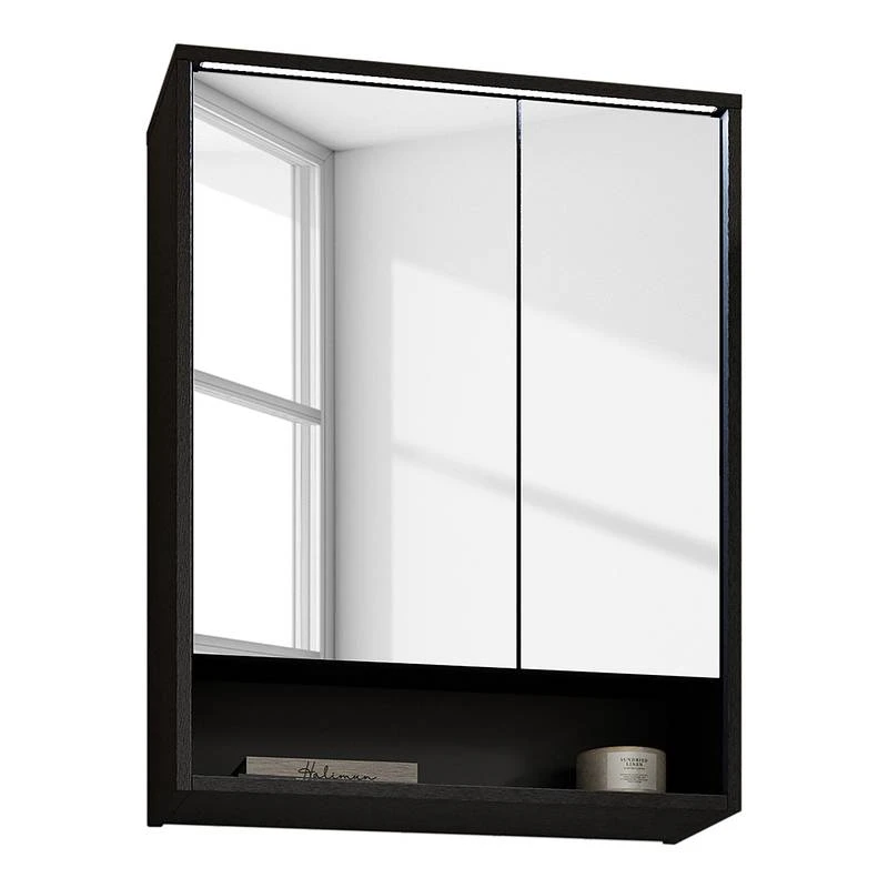 Armoire De Toilette Linkuva 3 Armoire De Toilette Linkuva