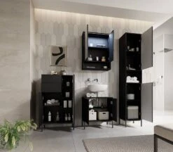 Armoire De Toilette Linkuva 11 Armoire De Toilette Linkuva -Meilleur Meubles Magasin 1000392946 230830 021 MOOD DETAILS P000000001000392946 mood