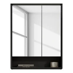 Armoire De Toilette Linkuva 12 Armoire De Toilette Linkuva -Meilleur Meubles Magasin 1000392946 230830 030 DETAILS P000000001000392946