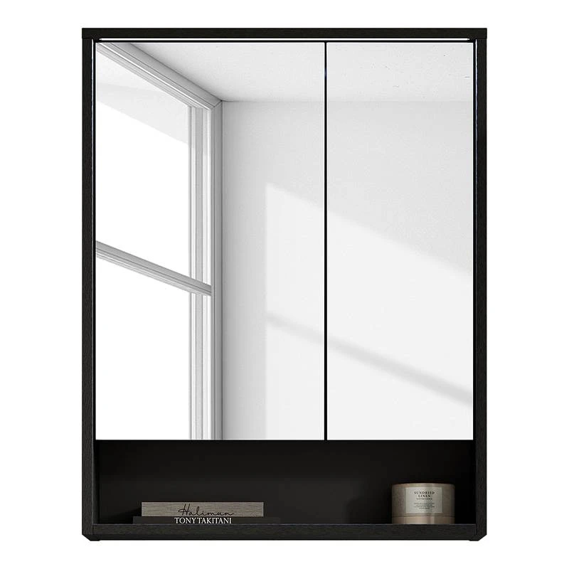 Armoire De Toilette Linkuva 6 Armoire De Toilette Linkuva – Image 4