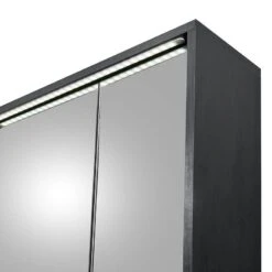 Armoire De Toilette Linkuva 14 Armoire De Toilette Linkuva -Meilleur Meubles Magasin 1000392946 230830 040 DETAILS P000000001000392946