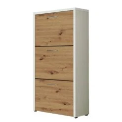 Meuble à Chaussures Siena