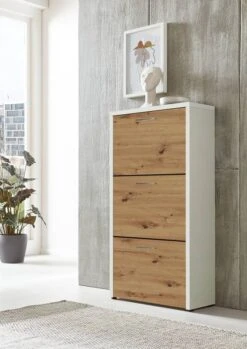 Meuble à Chaussures Siena 19 Meuble à Chaussures Siena -Meilleur Meubles Magasin 1000395334 230821 021 MOOD DETAILS P000000001000395334 mood